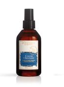 L'Occitane Cocon de Sérénité s mirisom lavande, cvijetova naračne i listića mente, 160,60 kn