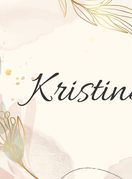 Kristina