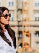 Street style izdanje sa zagrebačke špice