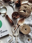 Robin Sharma, Život vrijedan življenja