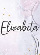 Elizabeta