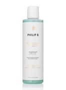 Philip B. gel za tuširanje