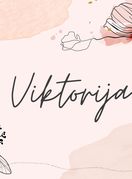 Viktorija