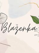Blaženka