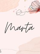 Marta
