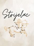 Strijelac