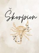 Škorpion