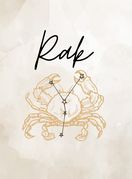 Rak