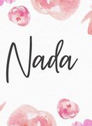 Nada