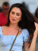 Ulična moda u Dubrovniku - 9