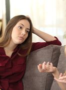 Neka prijateljstva jednostavno prerastemo