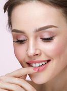 Tekuće rumenilo sa Sheina