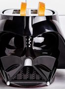 Darth Vader toster s Amazona