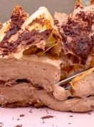 Čokoladne kocke Katarine Paoletić