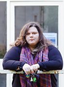 Vedrana Pribičević