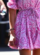 Haljine u ljetnim mjesecima nemaju konkurenciju