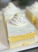 Ledene kocke blogerice Helene Pudić