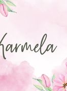 Karmela