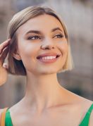 Bob je uvijek dobra ideja