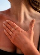 Potrudite se da do ovoga ne dođe