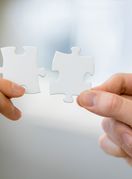 Kompatibilnost je bitan dio veze