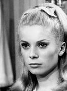 Catherine Deneuve