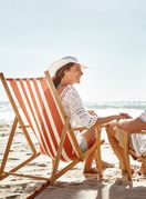 Jedan romantičan zajednički trenutak puno će značiti