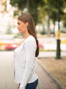 Neke stvari nikome ne smijemo tolerirati, čak ni najbližim ljudima