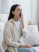 Neka vam ljetna nesanica ne kvari ljeto!