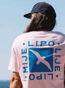 Kolekcija brenda ForGas posvećena Oliveru Dragojeviću - 1