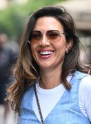 Zgodna dama sa zagrebačke špice nosi Chanelovu