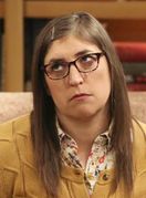 Znate li kako prepoznati natprosječnu inteligenciju