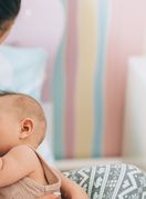 Sportašice mogu dojiti svoju djecu