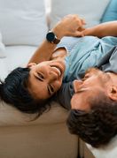 Osim volim te, jednom drugom govorite i hvala ti