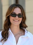 Ljepotica iz Zagreba s obožavanom torbom Bottege Venete