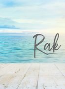 Rak
