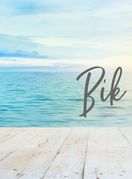 Bik