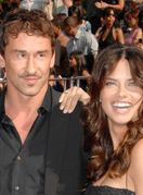 Adriana Lima bila je u braku sa srbijanskim košarkašem Markom Jarićem