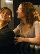 Glumica Kate Winslet rođena je 5. listopada u horoskopskom znaku vage