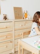 Mora li dijete stvarno imati svoju sobu?