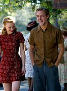 Tri, a možda i četiri horoskopska znaka imat će baš, baš dobro ljeto