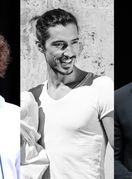 Tko je najzgodniji domaći mladi glumac?