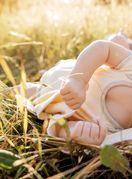 Izdvojili smo imena koja se u imendanskom kalendaru nalaze u ljetnim mjesecima