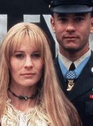 Forrest Gump