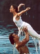 Ultimativni ljetni film koji obožavaju žene svih generacija