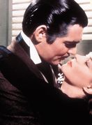 Legendarni filmski poljupci