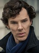 Sherlock Holmes (Benedict Cumberbatch) uvijek ispravno zaključuje