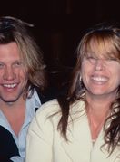 Parovi koji se vole od srednje škole