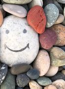 Uzimaju li vas drugi zdravo za gotovo?