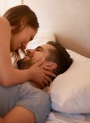 Seks nakon poroda nije kraj intime